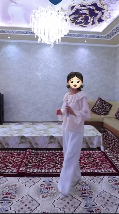 Продается коттедж