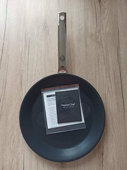 Тиган за палачинки