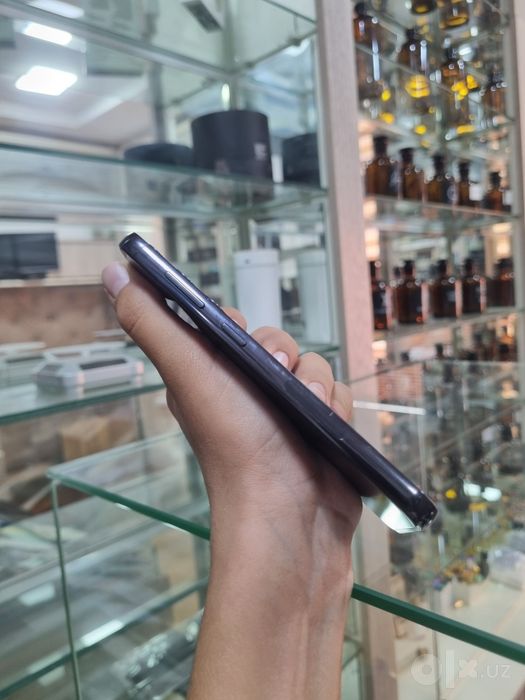 Samsung galaxy S23