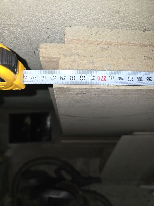 ЛДСП листы для шкафа