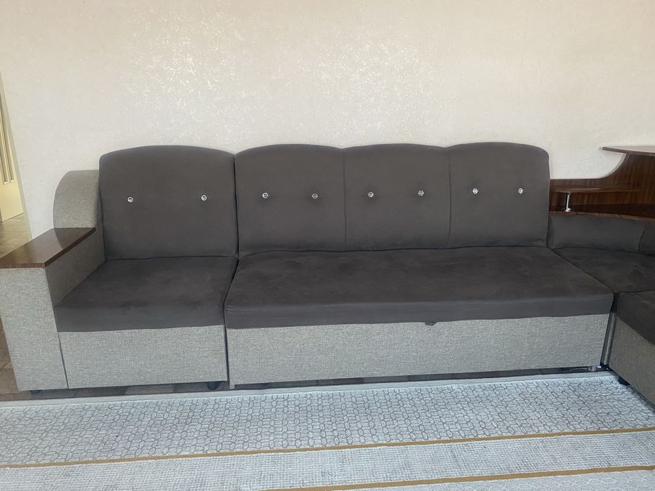 Продам в хорошем состояний