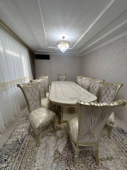 Stol stul arzon mebeldan xarid qiling