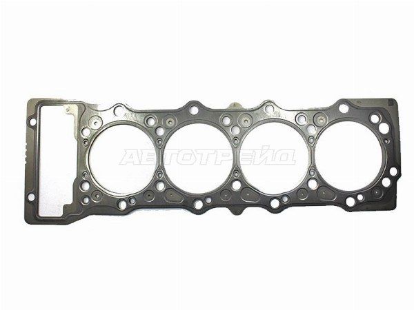 Прокладка ГБЦ Mitsubishi Montero