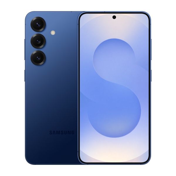 Samsung Galaxy S25 128GB sigilat