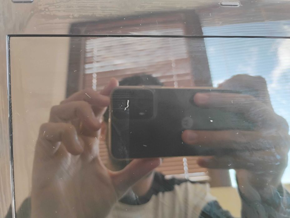 Лаптоп с intel i5, 256GB SSD, 8GB RAM