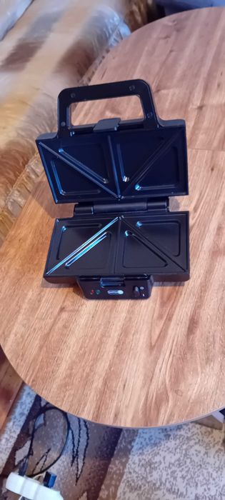тостер switch on  900w