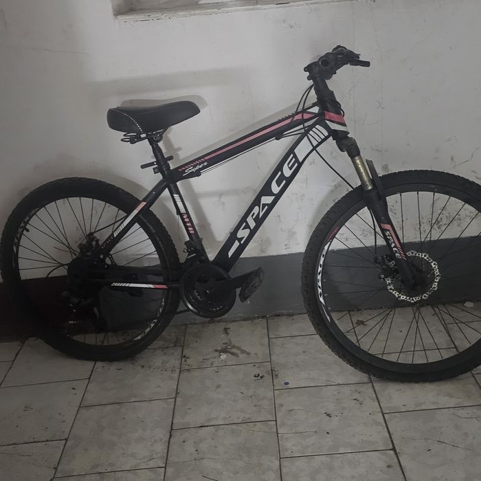 Велосипед продажа