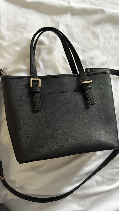 Сумка Michael Kors