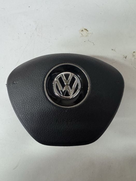 AIR BAG за VW Golf/Фолксваген Голф 7