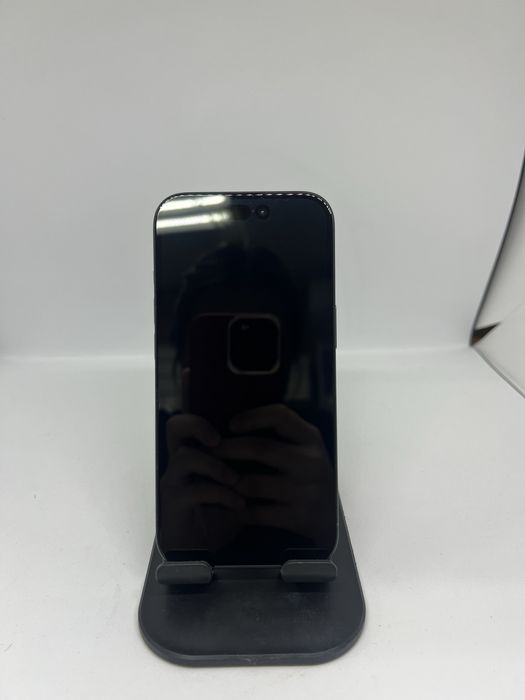 Ip 15 128 gb Pintel.kz 20713