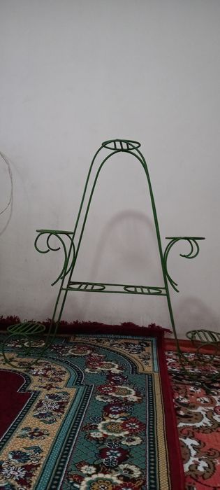 Гуллар сотилади40 000дан 100 000гача  яхши парвариш қилинган