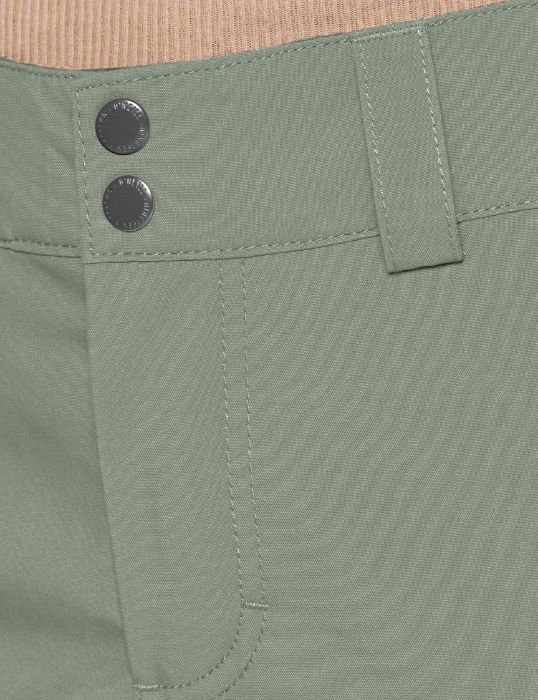 O'Neill, XS и XL, нов оригинален ски/сноуборд панталон,  0wpn 4wpn