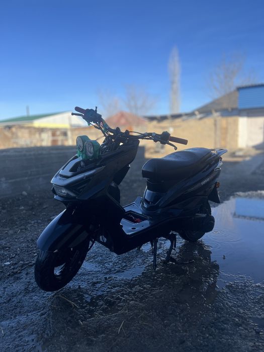 продас или обмен