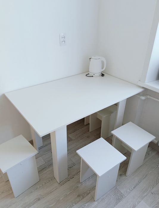 Сдается 1 комн квартира посуточно