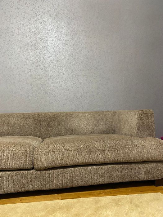 Продам диван состояние хороший