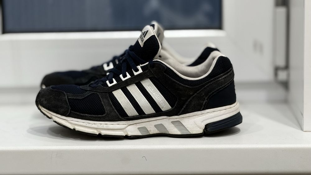 Adidas красовка