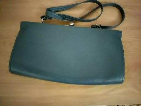 Сумка.Рюкзак.Клатч.Дорожная.