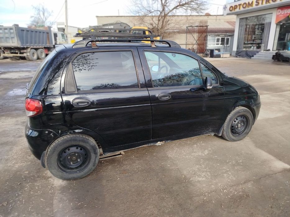 Xolati zor olas xaydis
Kandiser bor  pul topar moshina