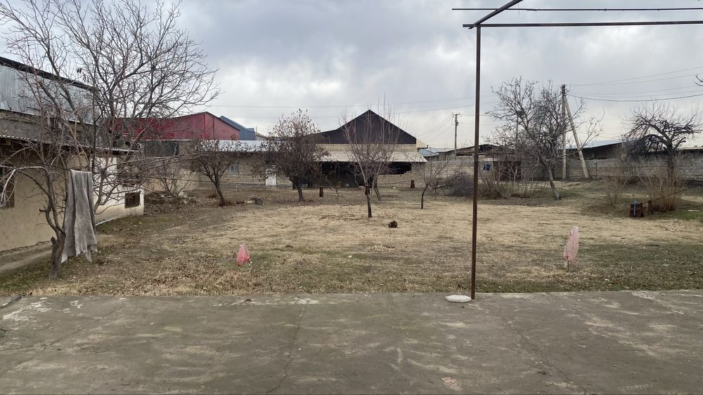 Er sotiladi uchastka sotiladi