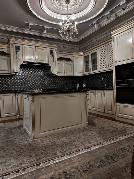 Срочно Хасанбойда 8 хонали уй сотилади xasanboy hasanboy yunusobod