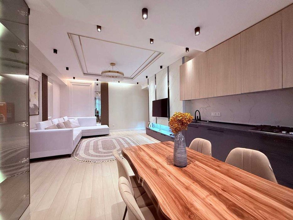 М158 СРОЧНО Продажа 3ком Юнусабаский Алайский Минор метро ЖК Мухташам