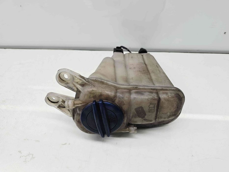 Vas expansiune Audi A4 (8K5, B8) Avant [Fabr 2008-2015] 8K0121403G