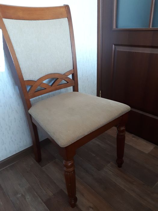 Продам стул один