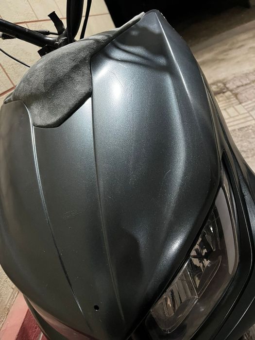 Продам или обм м8