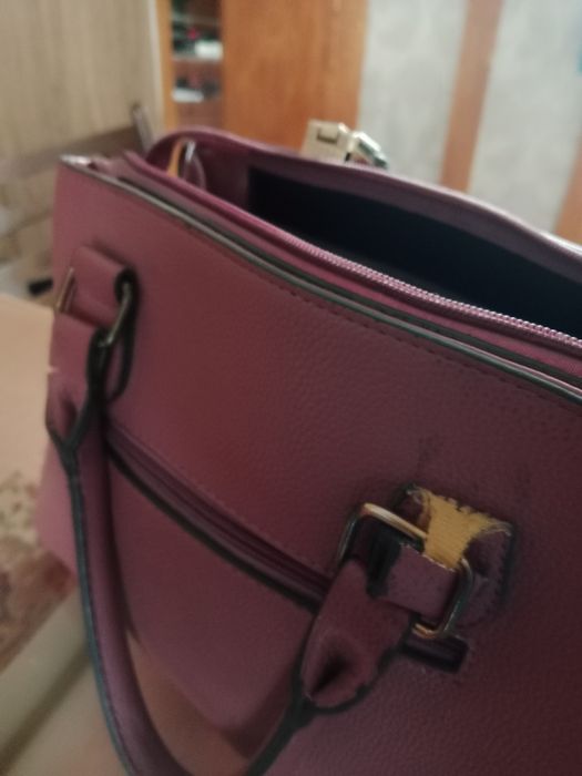 Продам.                              .