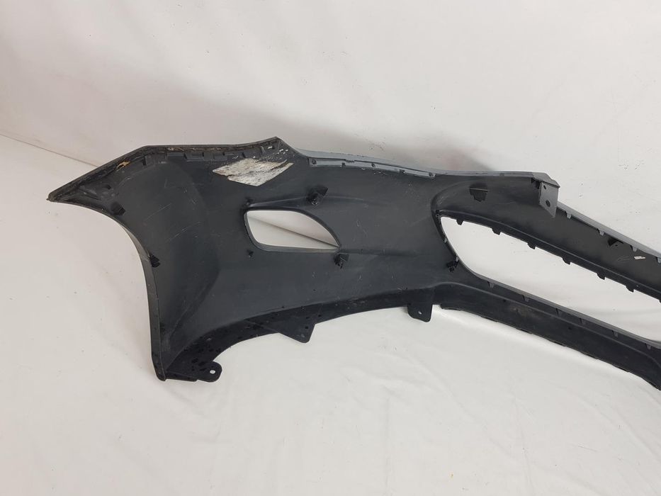 Bara fata Hyundai Elantra dupa 2009 NOU OE