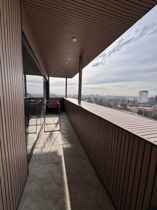 ЖК Sky Builds 5/10-11/11