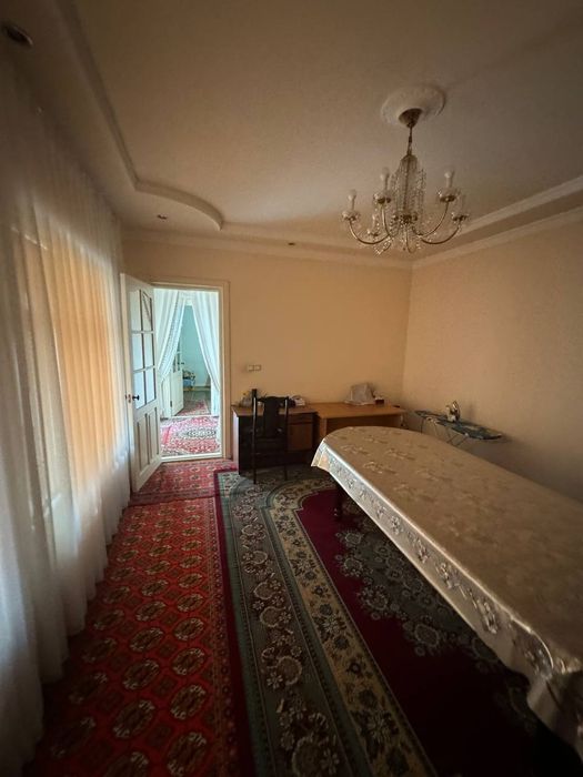 250000у.е Беруний Висол Гулзор 4 сотик 10 хона