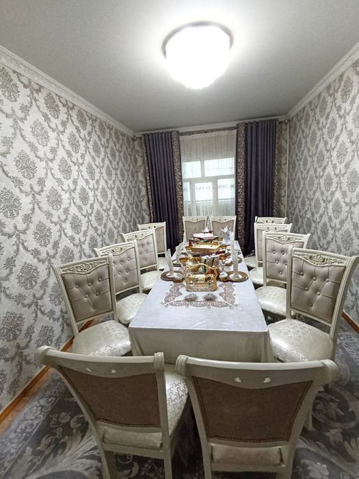 Срочно продаю квартиру