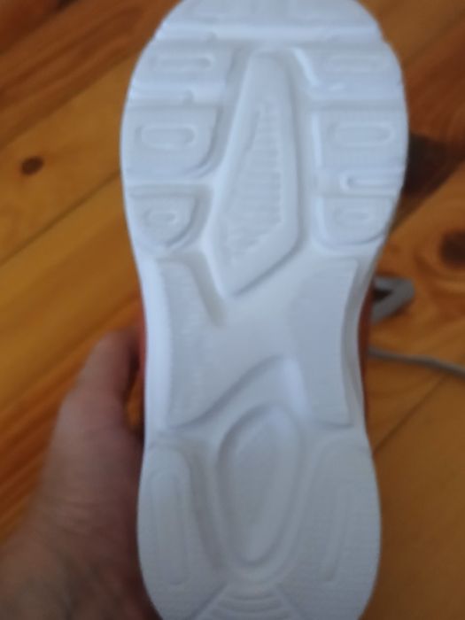 Маратонки SKECHERS