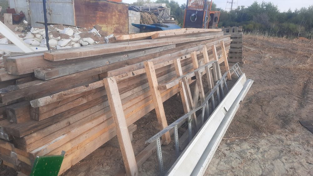 Сатылады. Үйдің төбесі.