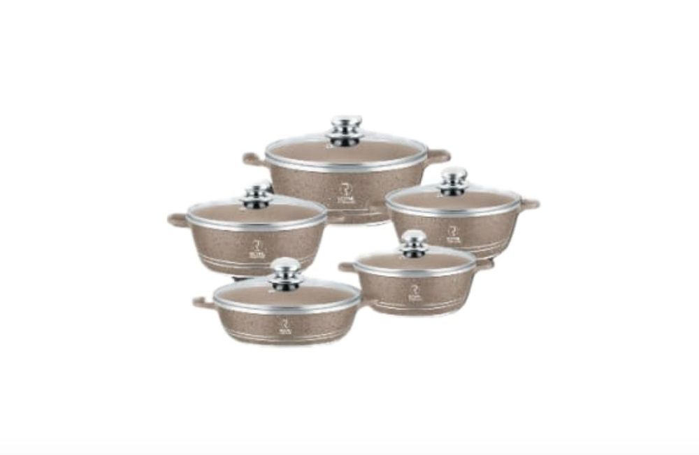 5 Талик к, озон Uakeen