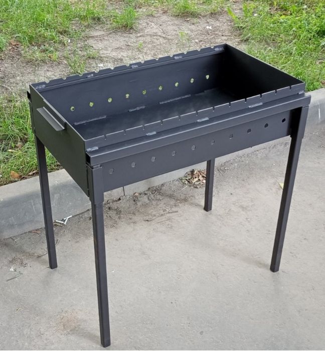 Подарочные наборы