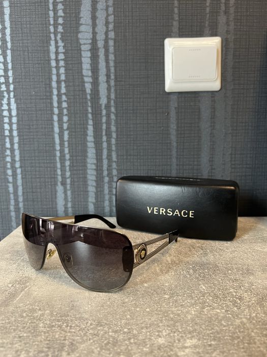 Слънчеви очила Versace оригинални