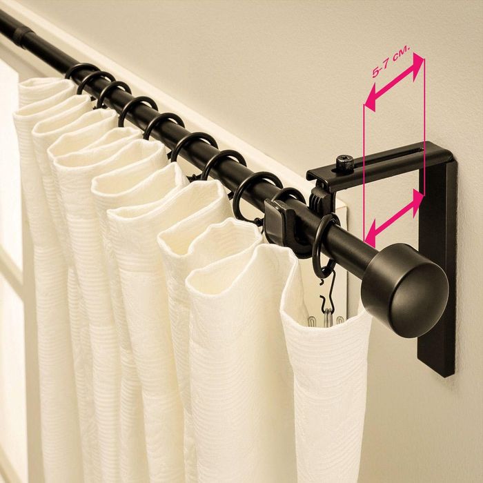 Починим все сантехника, ремонт мебели,электрика, переделка все по дому