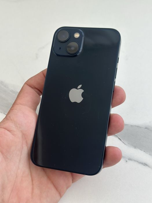 Iphone 13 - 128GB