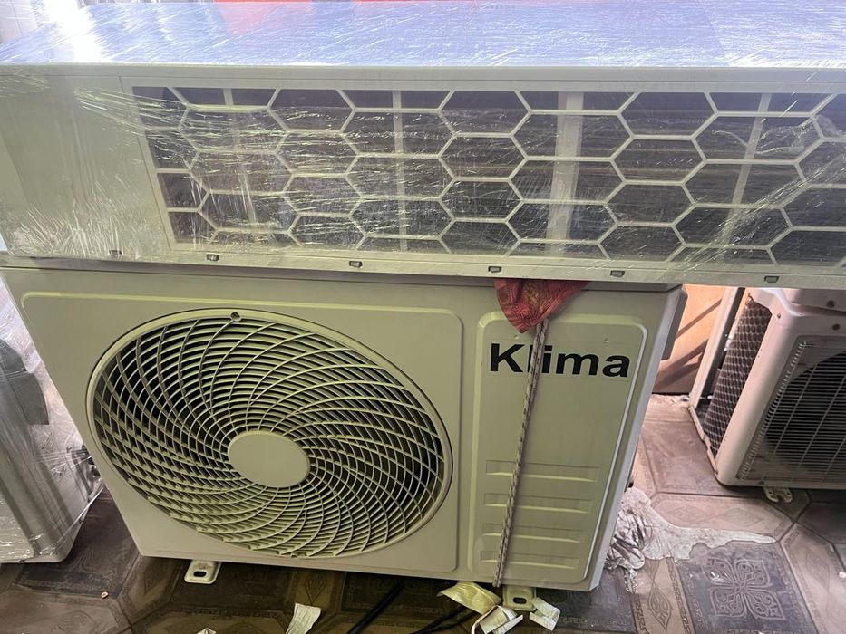 Продажа бу кондиционера кондиционеры
