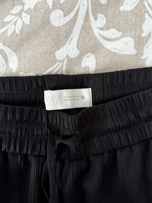 Pantalon Zara marimea M