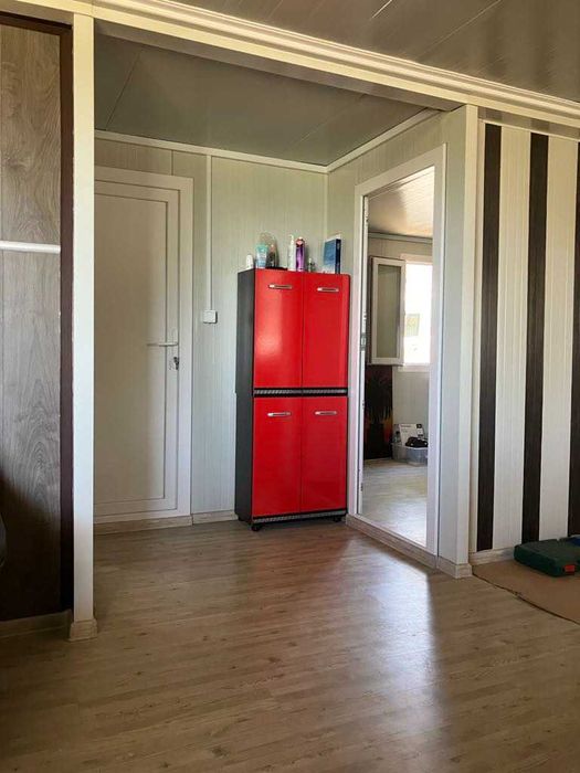 продавам вила  силистра