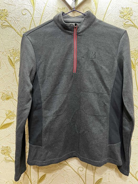 Продаются женские кофты