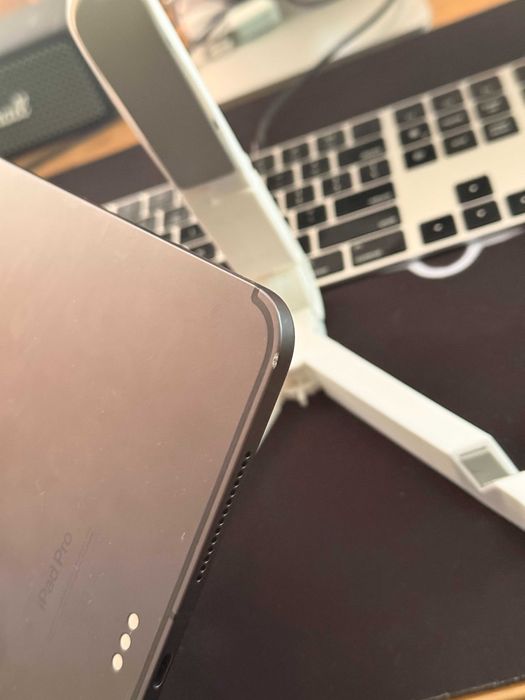 Промо! Ipad Pro 11 M4 256 GB