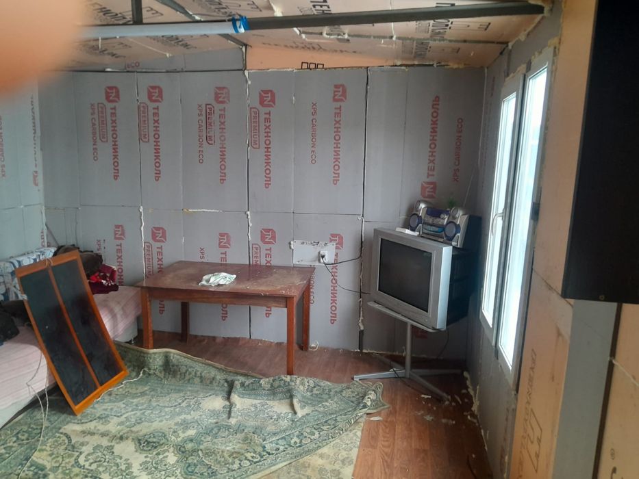 Продам земельный участок 7 соток