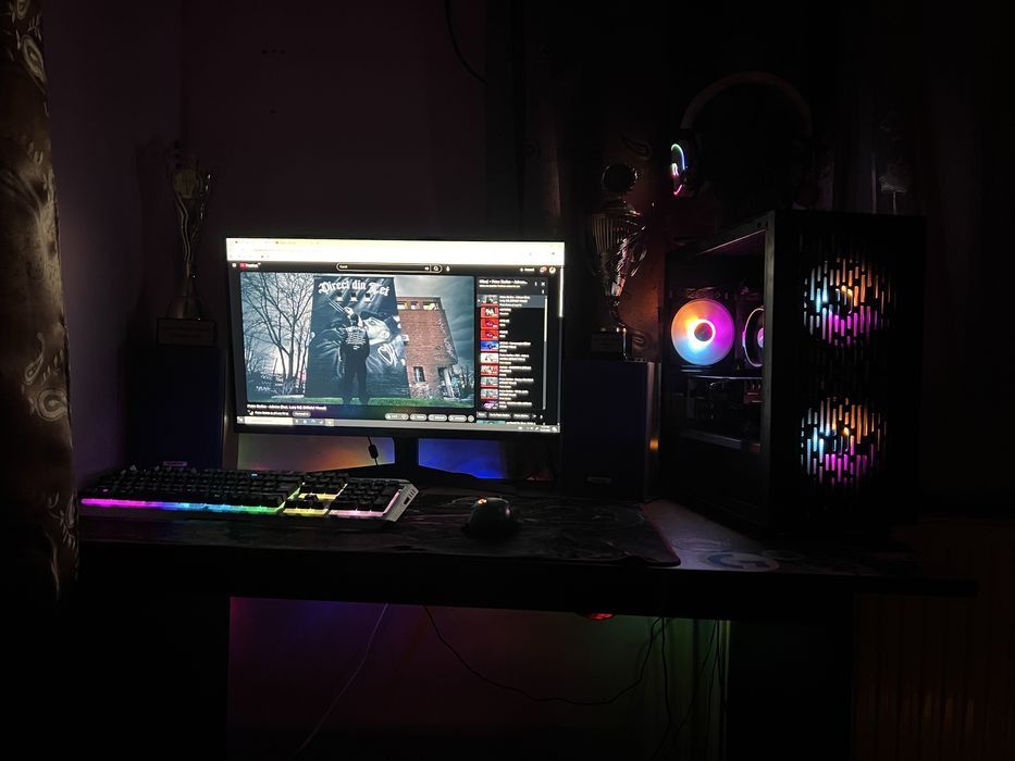 Servis,mentenanță,curătare,etc