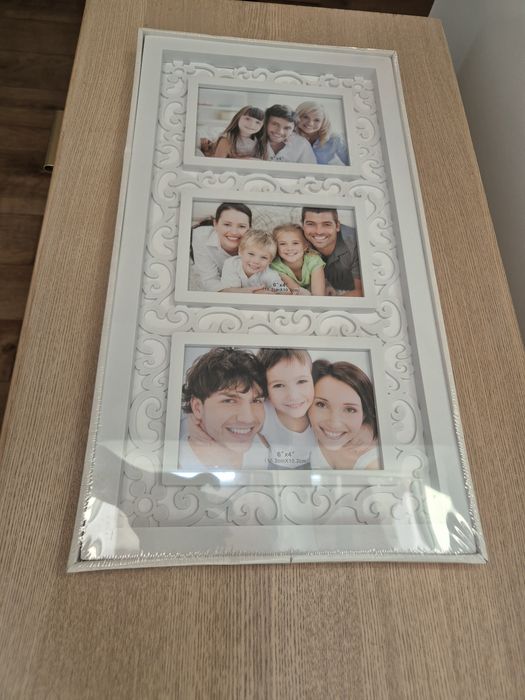 Rama foto, produs nou