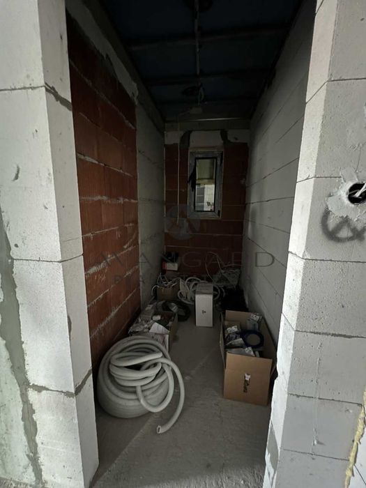 Продава се Къща в с. Радиново, Област Пловдив - 600 кв.м за 975 €/кв.м - Снимка #14