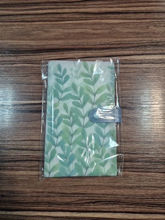 Kpop Албум за Kpop картички - 120 броя